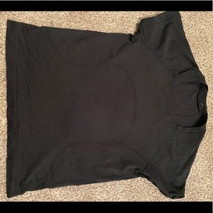 Swiftly Tech Race Length